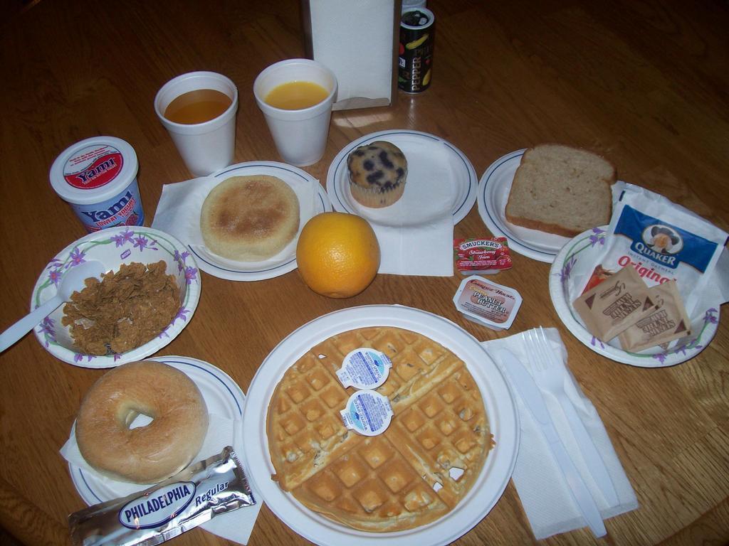 Quality Inn Darien-North Brunswick Room photo